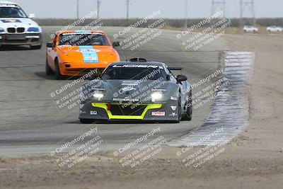 media/Oct-26-2024-Nasa (Sat) [[d836a980ea]]/Race Group C Enduro Qualifying/Grapevine/